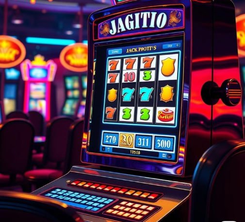 gkk777 com Myanmar casino VIP player Wave Money KBZPay MMK ငွေသွင်းကာ casino ကစားနေပုံ