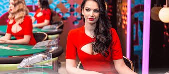 gkk777 com Myanmar esports Sepak Takraw Chinlone sports betting MMK ဖြင့် bet တင်နေပုံ