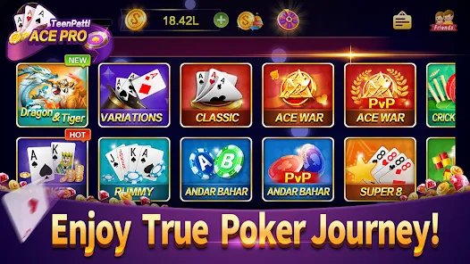 gkk777 com Myanmar Sports betting results hero ဘောလုံးအနိုင်ရလဒ်