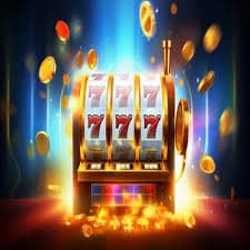 Esports Betting gkk777 com