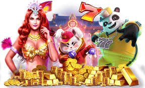 gkk777 com မိုဘိုင်းအက်ပ် Android iOS ဒေါင်းလုဒ် hero banner