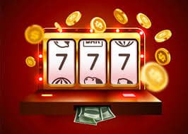 gkk777 com Live Casino Myanmar