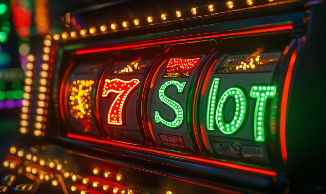 gkk777 com live casino Myanmar Baccarat real dealer HD table ကစားနေပုံ