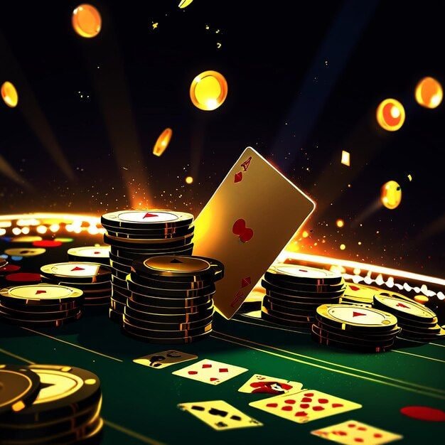 Sports Betting gkk777 com