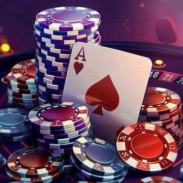 Sports Betting Myanmar gkk777 com