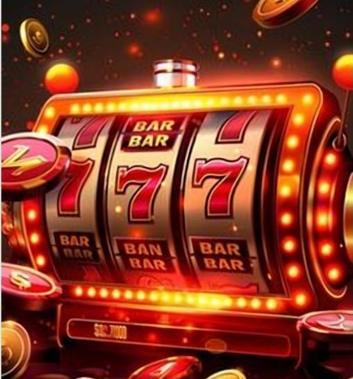 gkk777 com Live Casino Myanmar Baccarat Dragon Tiger real dealer ကစားနေပုံ
