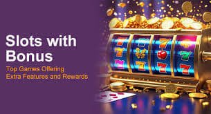 Myanmar National League လောင်းကစား live betting