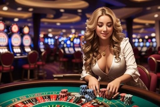 gkk777 com casino Myanmar ကစားသူ Baccarat Dragon Tiger live table ရွေးကစားနေပုံ