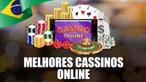 Live Casino gkk777 com