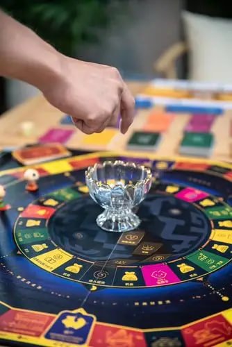 Myanmar ကစားသူများအတွက် betting features နှင့် payment